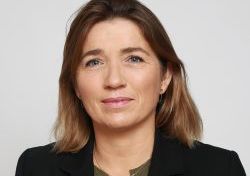 Image à la une de l'article Patricia Panzani quitte l’Apig, Anthropic recrute sa lobbyiste en France…