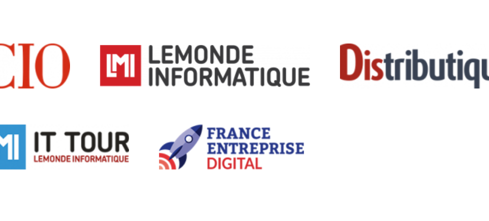 Image à la une de l'article En difficulté, l’éditeur du Monde Informatique cherche un repreneur