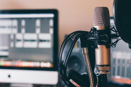 Image à la une de l'article L’audio digital à l’épreuve de la performance : un panorama des solutions de mesure