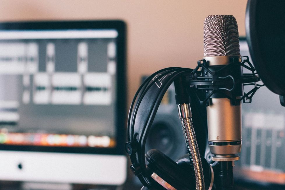 Image à la une de l'article Les opportunités du marché de l&rsquo;audio digital