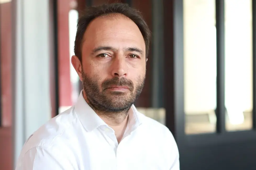 Image à la une de l'article Publicis lance Influential en France 
