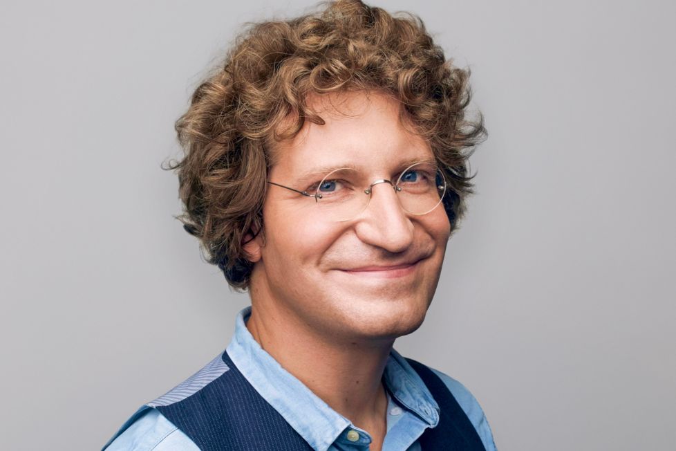 Image à la une de l'article Criteo veut simplifier l’accès à son offre, tout en l&rsquo;élargissant