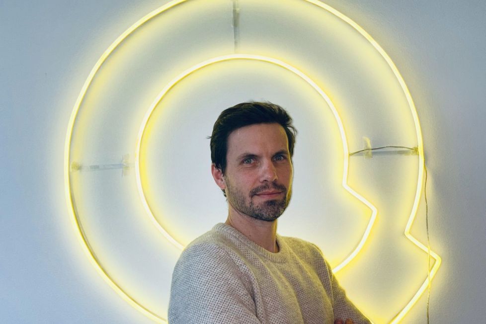Image à la une de l'article Qwarry lance son offre omnicanale, et unifie ses capacités de ciblage contextuel