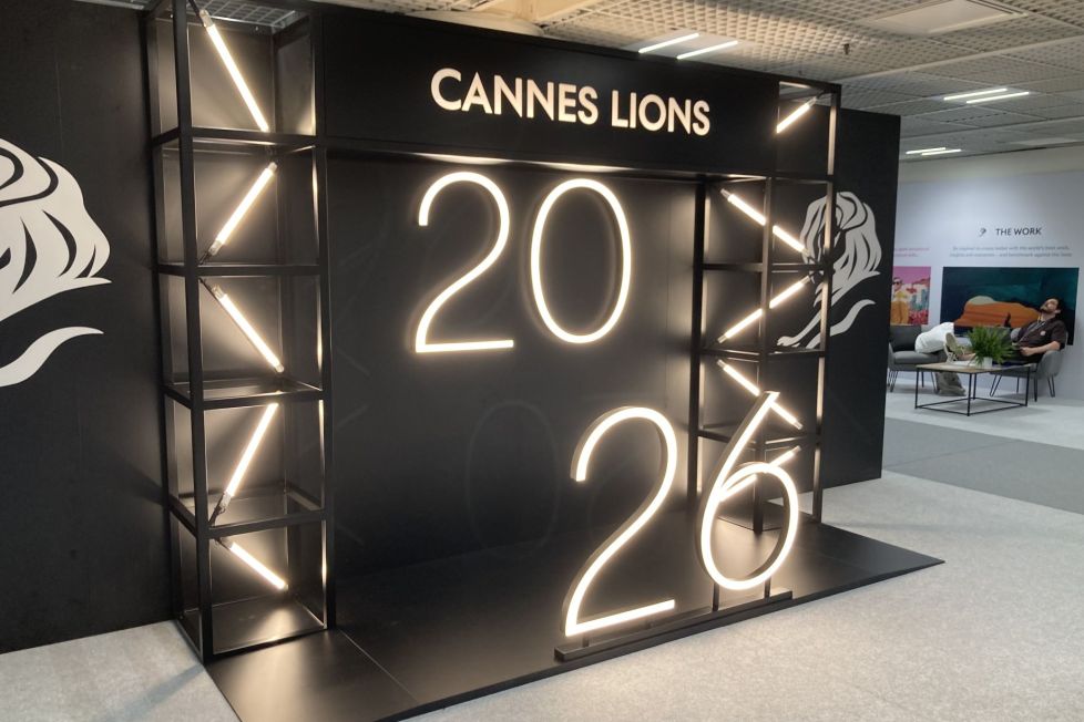 Image à la une de l'article Paroles de dirigeants : comment la tech redéfinit la création publicitaire et son rapport avec le média