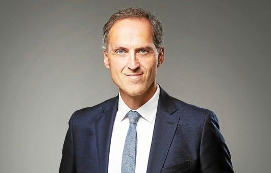 Image à la une de l'article Le Télégramme veut investir jusqu’à 20 millions d’euros dans le secteur de la création de contenus 