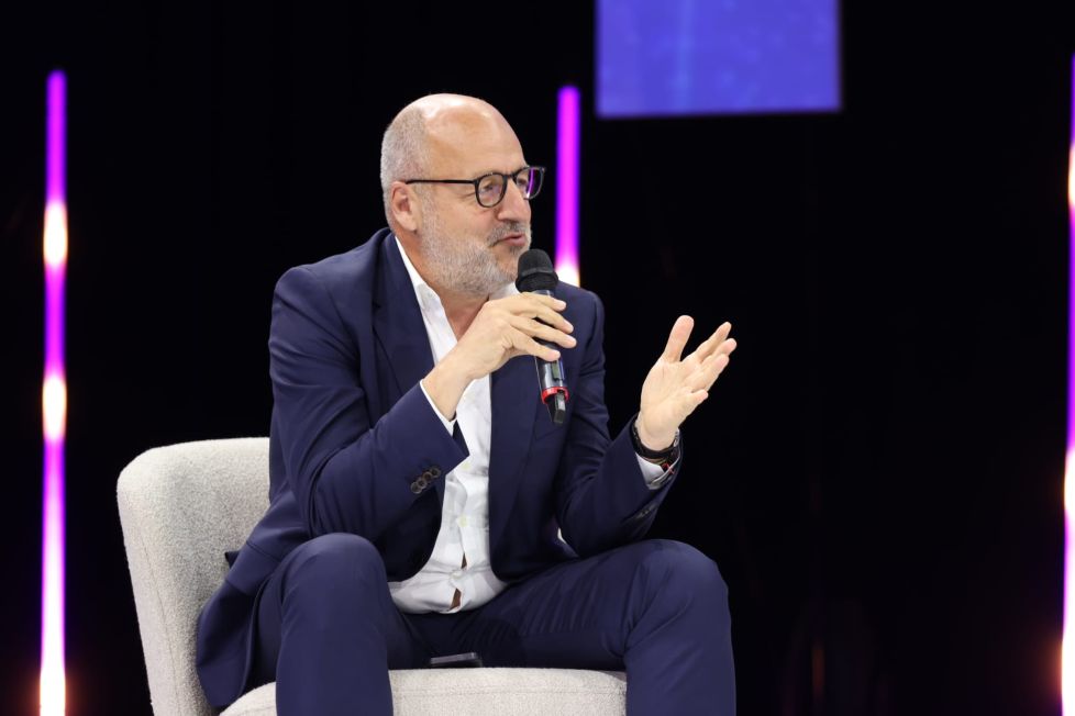 Image à la une de l'article Contentieux contre Google dans l’adtech : le pari solitaire du groupe Le Monde 