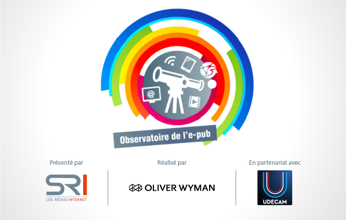 Image à la une de l'article Observatoire de l&rsquo;e-pub SR