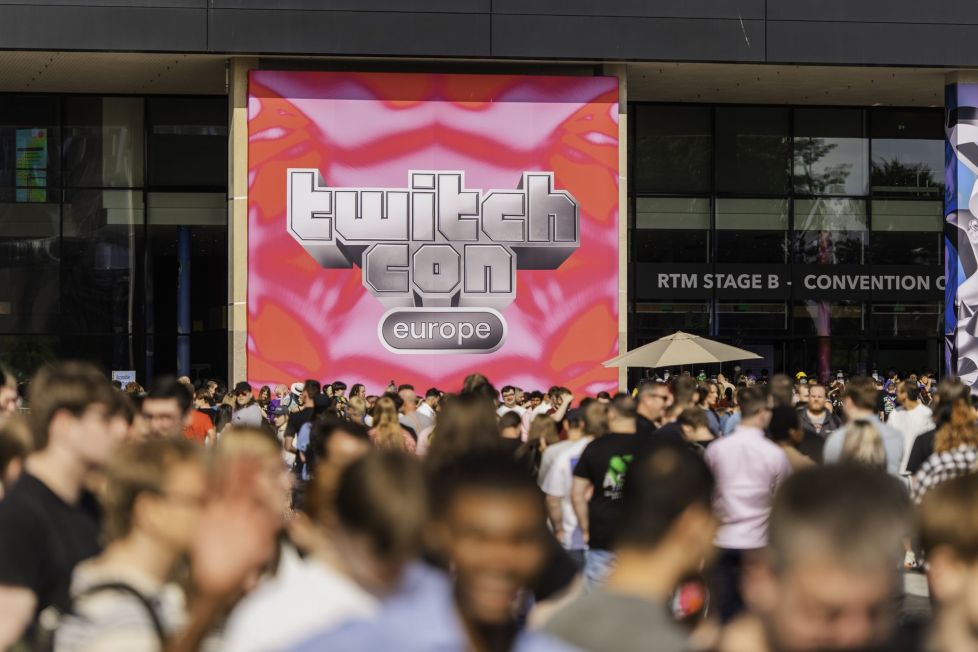 Image à la une de l'article Mobile, CTV : Twitch veut optimiser l’expérience utilisateur sur les différents supports