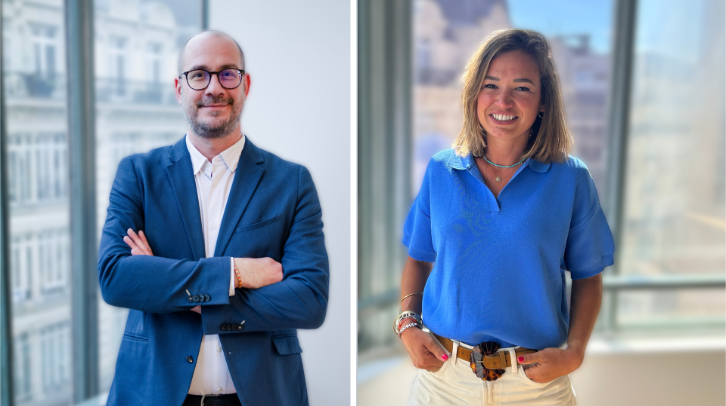 Image à la une de l'article Unlimitail s&rsquo;organise pour conquérir le marché du retail media offsite