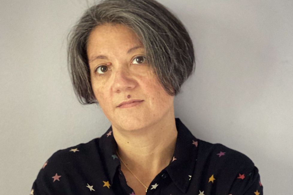 Image à la une de l'article Virginie Clève (consultante, Largow) : “L’indexation forcée de contenus GEO par les médias les expose à des pénalités d&rsquo;audience sévères de Google”