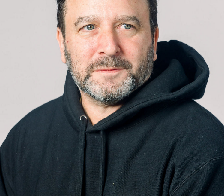 Image à la une de l'article Adam Heimlich (Chalice AI) : « Les grands annonceurs font une erreur en investissant sur Google ou Meta »