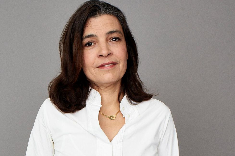 Image à la une de l'article Anne Pican nommée directrice déléguée du pôle Figaro en remplacement de Bertrand Gié
