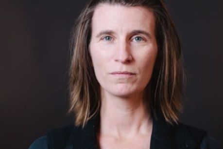 Image à la une de l'article Bérengère Farcot (Le Temps) : “Le taux de clic sur une requête d’actualité a baissé de 40% dans Google Search depuis l’activation de AI Overviews, mais notre audience globale demeure stable”