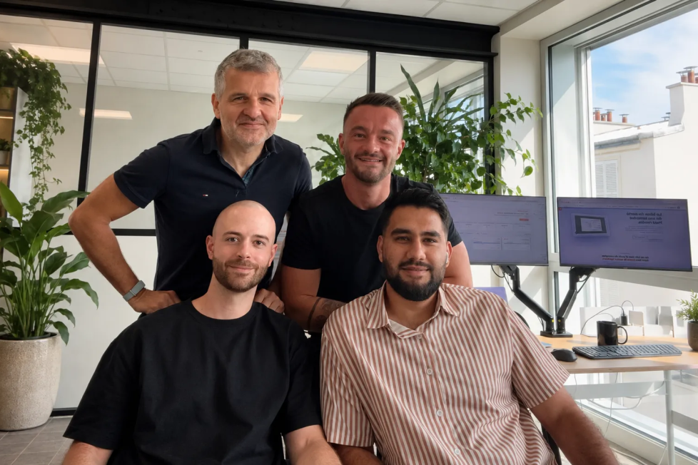 Image à la une de l'article À mi-chemin entre adtech et agence média, Braike vend des agents IA pour rendre les annonceurs plus autonomes