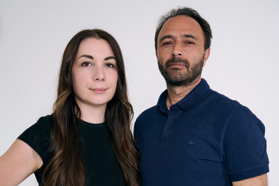 Image à la une de l'article Publicis rachète Point d&rsquo;Orgue, l&rsquo;influence marketing se consolide