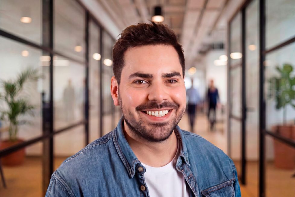 Image à la une de l'article Comment Generali s&rsquo;est appuyé sur le podcast long format pour exister auprès des 18-35 ans