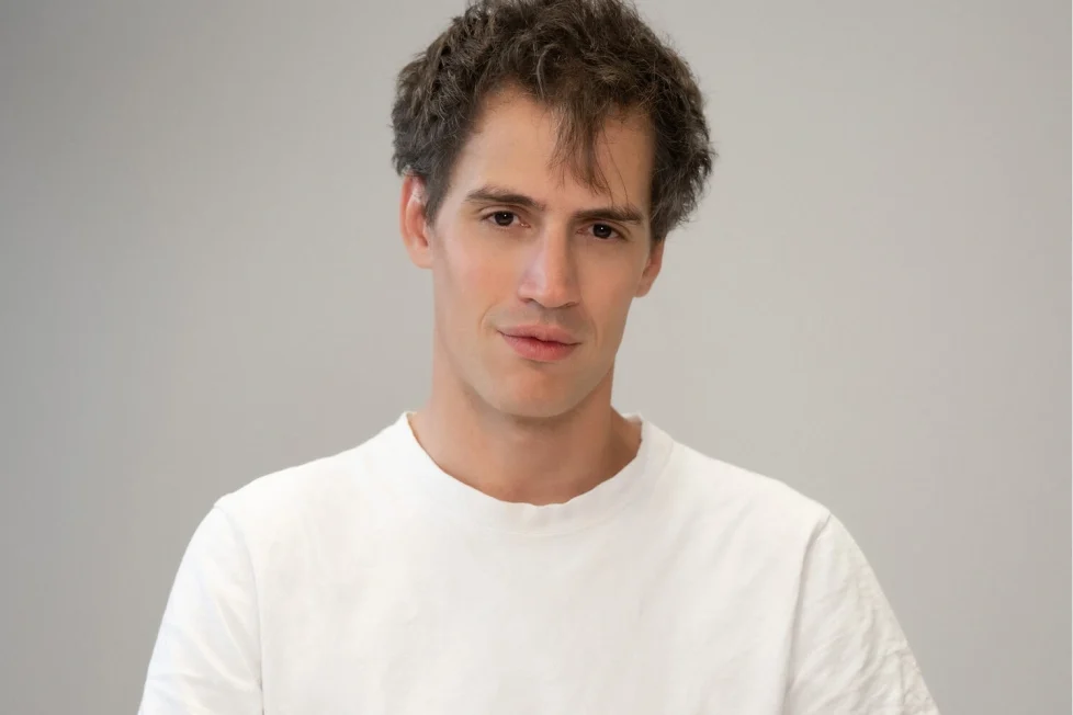 Image à la une de l'article Mistral rachète une start-up dans le secteur de la publicité