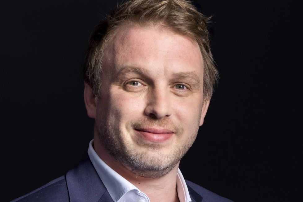 Image à la une de l'article Charles Roussaux (Hearts United France) : “Au-delà des enjeux techniques de référencement dans les LLM, il devient impératif d&rsquo;investir sur le territoire émotionnel de la marque”