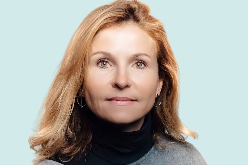 Image à la une de l'article Index Exchange : Claire Michel succède à Augustin Decré comme directrice Europe du Sud