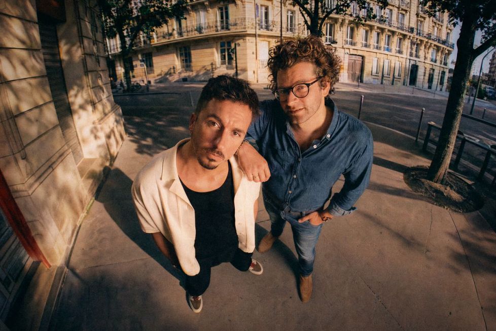 Image à la une de l'article Havas Paris lance The Creator Society et se positionne sur les contenus d&rsquo;influenceurs