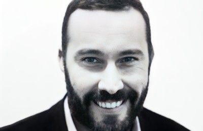 Image à la une de l'article Libération recrute Jean-Michel Lopes à la tete de sa régie publicitaire dans un contexte difficile 