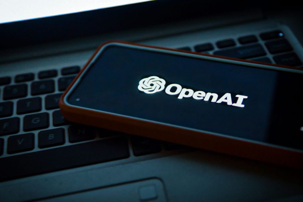 Image à la une de l'article Scrapping des médias par l&rsquo;IA : OpenAI et Microsoft reconnaissent leurs responsabilités dans des documents confidentiels