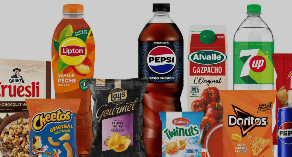 Image à la une de l'article Publicis remporte le budget mondial de PepsiCo, un gros point marqué face à Omnicom