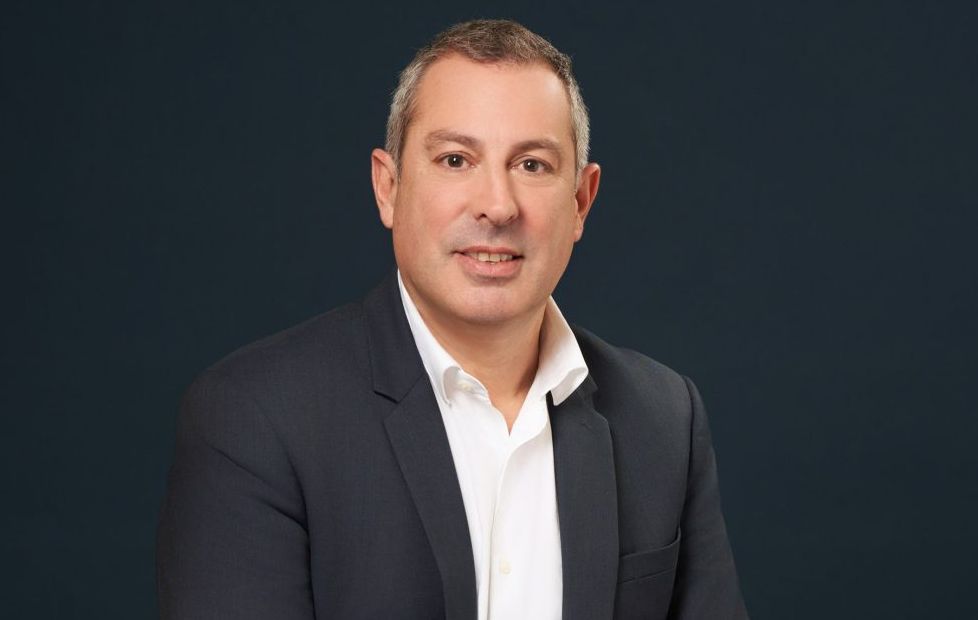 Image à la une de l'article Fabrice Mollier (Canal+ Brand Solutions) : “En 2027, 60% de nos inventaires publicitaires seront issus de supports payants” 