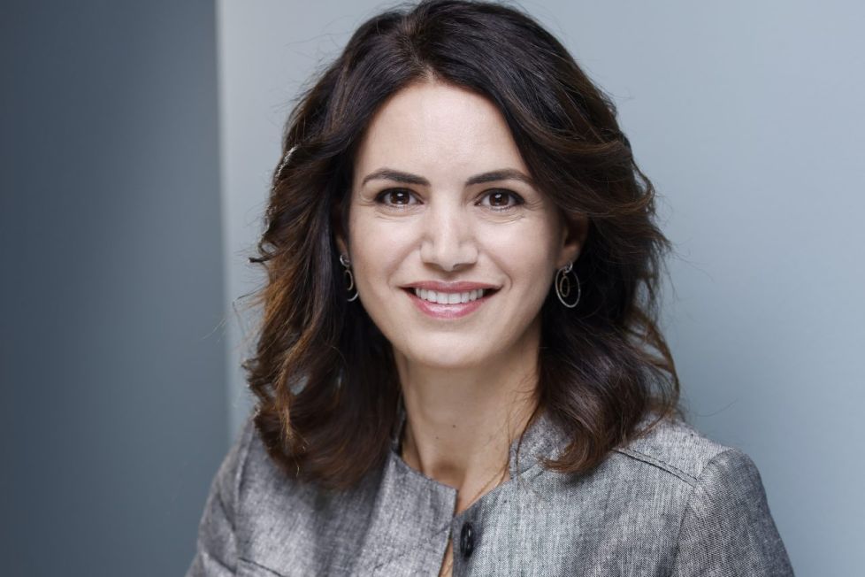 Image à la une de l'article Leila André (Havas Edge) : « Le marché a tendance à associer la performance aux leviers digitaux bas de funnel. Nous voyons les choses différemment »