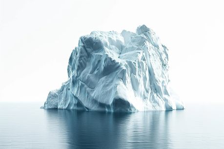 Image à la une de l'article Le trafic des bots dédiés au search IA, à l&rsquo;agentique et aux datasets progresse sur les sites de presse