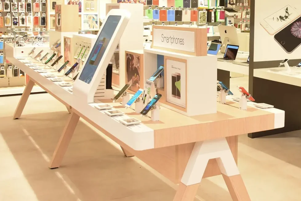 Image à la une de l'article Orange lance une offre de retail media pour diversifier ses revenus publicitaires