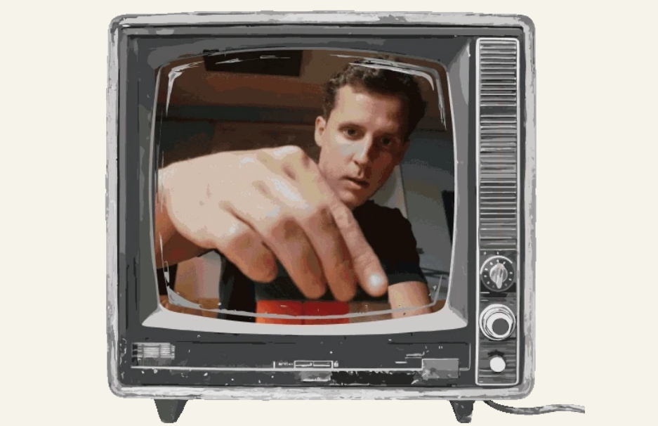 Image à la une de l'article Newpress, qui produit des contenus de journalistes sur YouTube, lève 12 millions de dollars
