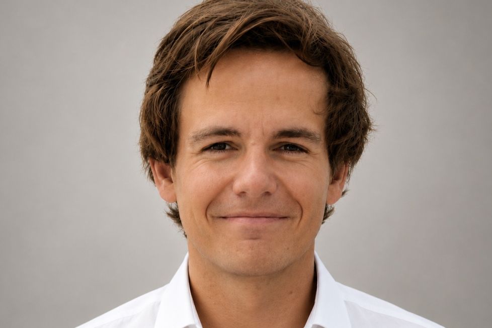 Image à la une de l'article Tristan Lemoîne (M6 Unlimited) : « Notre ambition est d&rsquo;être le leader de l&rsquo;IA agentique dans l&rsquo;univers du broadcast” 