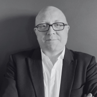 Image à la une de l'article Jean-Philippe Piau