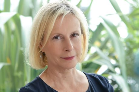 Image à la une de l'article Catherine Chavanier (CDC Habitat) : “Le dialogue social sur l’IA permet de faciliter son déploiement”