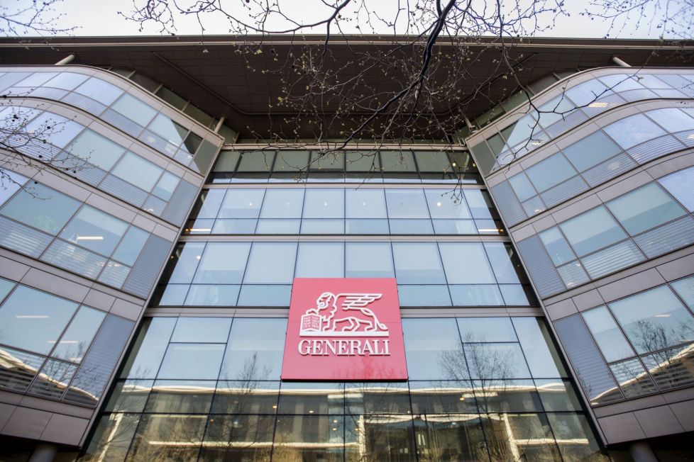 Image à la une de l'article France : le nouvel accord handicap de Generali met l’accent sur l’adaptation des postes de travail