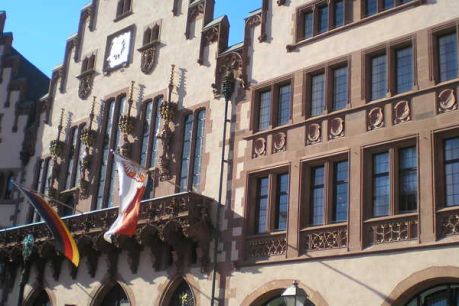 Featured image of the article Germany: a corporate group supports local political engagement via its “Democracy Charter”