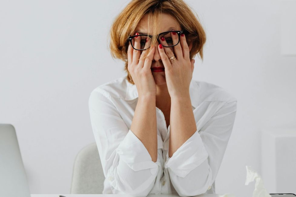 Image à la une de l'article Allemagne : les problèmes liés à la ménopause, enfin un sujet pour les entreprises