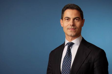 Image à la une de l'article Pays-Bas : le nouveau gouvernement souhaite “maîtriser” les coûts sociaux