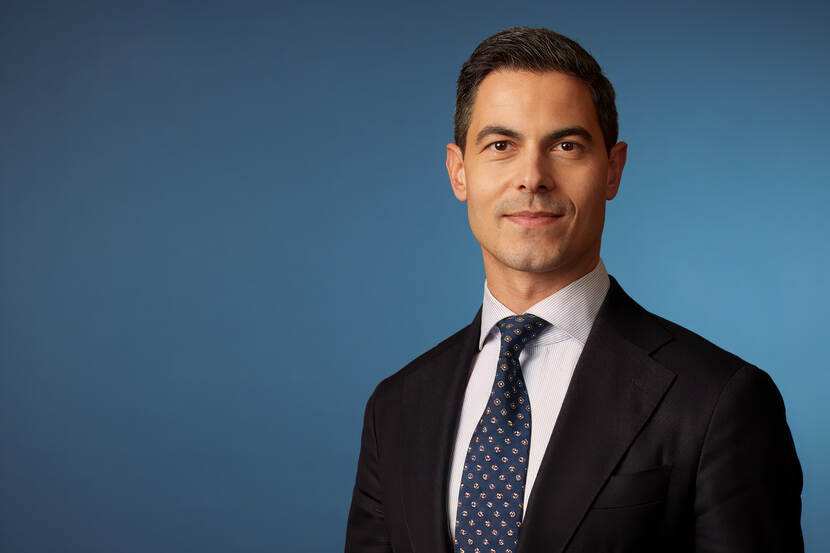 Image à la une de l'article Pays-Bas : le nouveau gouvernement souhaite “maîtriser” les coûts sociaux