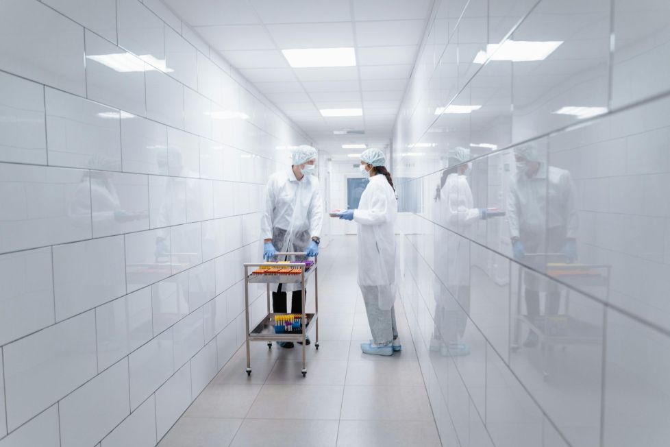 Image à la une de l'article Allemagne : la refonte de l’assurance maladie, première étape d&rsquo;une série de grandes réformes