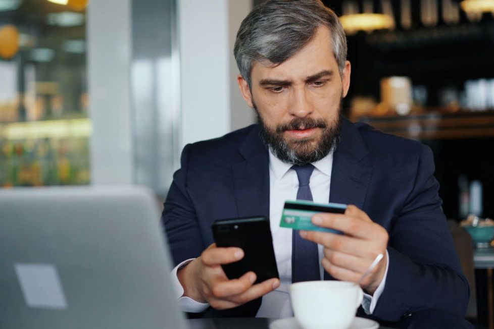 Carte avantages salariés