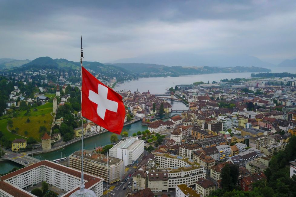 Featured image of the article Switzerland: the popular initiative to curb immigration is worrying economic and scientific circles