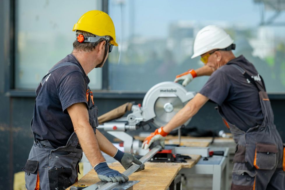 Featured image of the article Belgium: adoption of measures to make the labour market more flexible