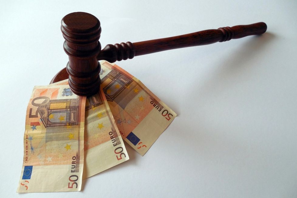 Transparence salariale