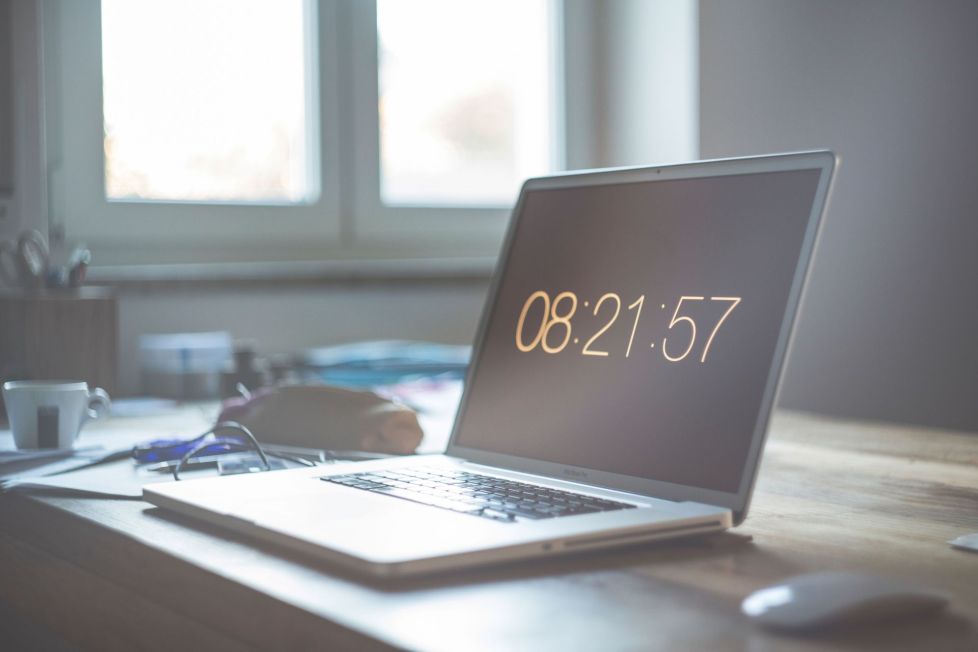 Featured image of the article Germany: government finally unveils the main elements of its working time reform