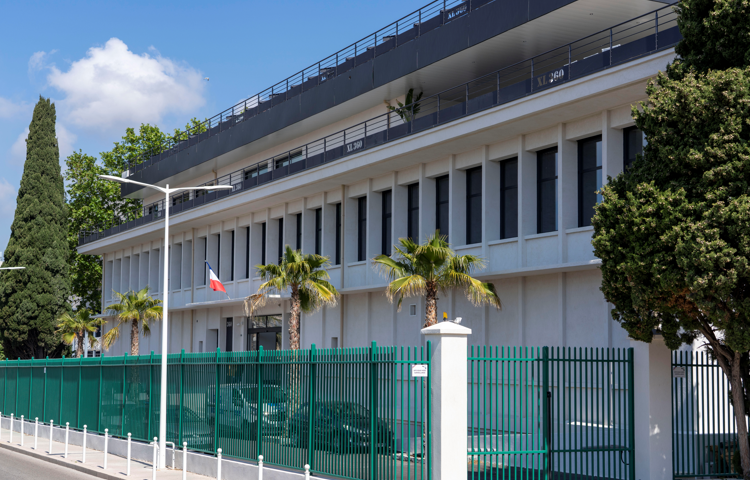 Featured image of the article France: Schneider Electric signs its first agreement specifically dedicated to older employees