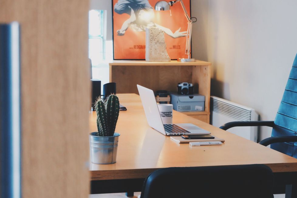 Featured image of the article Spain: controversy over workplace absenteeism