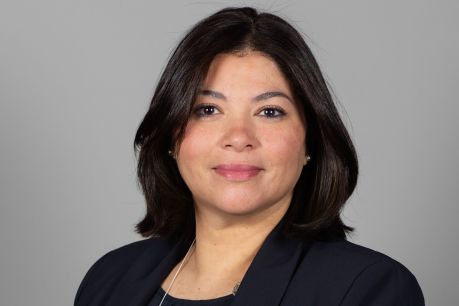 Image à la une de l'article Sophie Mouhieddine (PwC) : “Nous allons créer un observatoire de l’évolution des métiers du fait de l’IA”