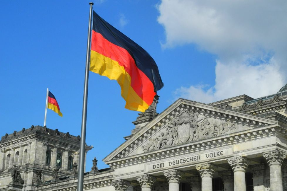 Image à la une de l'article Allemagne : une proposition de “simplification” du Code de gouvernance des entreprises